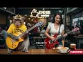Download Lagu Viral Monyet Main Gitar di Cafe Russia - Sangat Viral Sampe Go Internasional