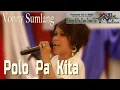 Download Lagu Polo Pa Kita - Vonny Sumlang - Perkumpulan Seni \u0026 Budaya SulutGo - KST4