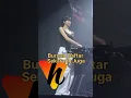 Download Lagu HappyMpo  #club #dance #dj #gemoy #joget #wanitacantik #clubmalam #diskotik #hiburanmalam