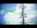 Now that wireless service was restored after nationwide outage what does that mean for America