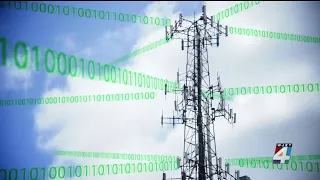 Now that wireless service was restored after nationwide outage what does that mean for America