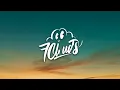 Backstreet Boys - I Want It That Way (Lyrics)