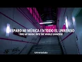Download Lagu Crazy \u0026 Crazy- Oneus (Prod Cya) (Sub. Español // Eng Lyrics)