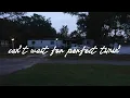 Hulvey - No Magic (Official Lyric Video)