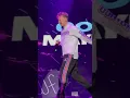 Download Lagu 2023.05.26 Conor Maynard - Way Back Home LIVE @ SJF In Korea