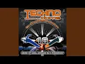 Download Lagu RAGE (A Hardstyle Song)