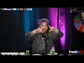 6ix9ine Exposes Rubi Rose Sweetie Mellow Rackz Sukihana Selling Body