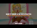 Download Lagu Mrs. Potato Head - Melanie Martínez || Sub. Español