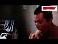 Depeche Mode walking in my shoes live spirits screen