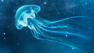 999 Hz Angelic Realms Manifest What You Desire Healing Frequency Series