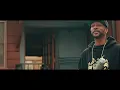 Krayzie Bone & Damon Elliot - I Got 5 On Us (C-Dro TL's Fan Made Leatha Face Take Over Mix)