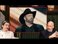 The Story Behind Tom Segura s Viral Garth Brooks Theory