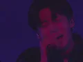 Download Lagu Somebody // Golden live stage performance  // Jungkook