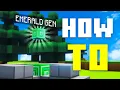 How to Make a Bedwars Ore Generator in Minecraft