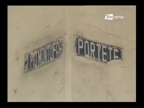 Guayaquil al Instante 13-05-2021