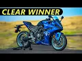 Download Lagu My Favorite Bikes from Each Manufacturer