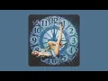 Laufey - Lover Girl