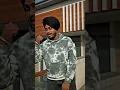 Download Lagu jab baat mere bade bhai per aaegi tu sunta nahin hu me Dialogue #status #dialogue #badabhai