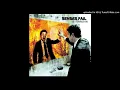 Senses Fail - Buried A Lie HQ