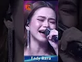 Download Lagu Cinta bilang cinta - Kasih contoh 2024 [ 4 ] #raralida #ladyrara