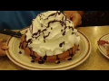 East Ridge Diner Steak House 3