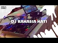 Download Lagu DJ RAHASIA HATI - ELEMENT BOOTLEG 2025 || LAGI VIRAL!!! 