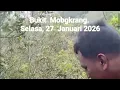 Lagu HARI KE 9 PENCARIAN ORANG HILANG, TERNYATA... 