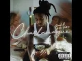 Charlamagne (feat. Dee Watkins) - Quail P