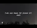 Jake Owen - Made For You (Lyrics)