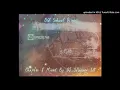Download Lagu DJ Stunner - Chapter 8 (Old School Club Disco) #SingAlong