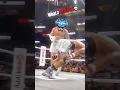 Download Lagu Mike Tyson vs Jake Paul 🥶 #fighting #miketyson #jakepaul #edit #trollface #phonk