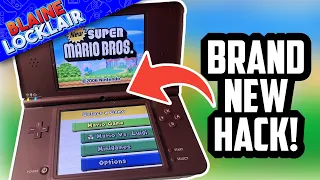 Download Use This One EASY Hack To Jailbreak A Nintendo DSi MP3