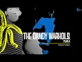 Lagu The Dandy Warhols - Plan A