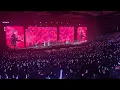 Download Lagu Chun Tian Hua Hui Kai, RichieRen . Konser Jakarta 21-06-2025