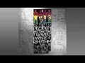 A Tribe Called Quest - I Left My Wallet In El Segundo