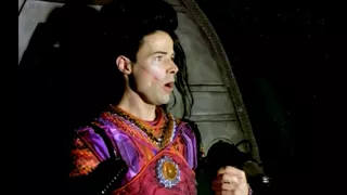 lexx the beginning brunnen g fight song best quality on yt 