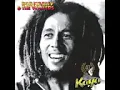 Bob Marley- Sun Is Shining (Kaya 40 Mix)
