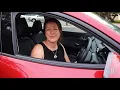 Family car review: 2019 Mazda CX-3 Akari