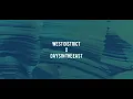 West District (Partynextdoor) X Days in the East (Drake)