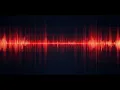 Audio Spectrum Visualizer