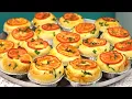 Download Lagu SALGADO MAIS SABOROSO DO MUNDO!! NÃO PRECISA MODELAR VENDE COMO ÁGUA NO DESERTO COZINHA SEM MISTÉRIO