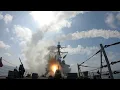 Charlotte s Iranian-American community reacts to strikes that killed Iranian leader
