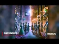 Download Lagu Światy równoległe, Mariusz Parlicki