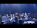 Download Lagu Pearl Jam - Yellow Ledbetter - Live Barcelona, ES @ Palau Sant Jordi 10.7.18 SBD