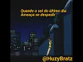 Cidade Negra/Lulu Santos - Sábado a noite [Letra]