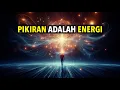 Download Lagu Bagaimana Satu Pikiran Bisa Mengubah Realitas Kita