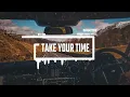 Download Lagu Upbeat Country Travel by Infraction [No Copyright Music] / Take Your Time