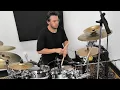 DEICIDE - Dead by Dawn (Live Cover)