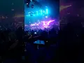 Lalo mora en virginia