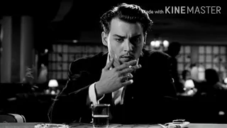 علي عرنوص بطيئ اخلص ليلي واتئمل يجيلي 